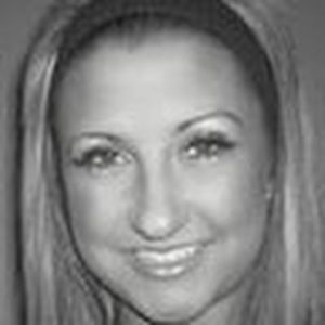 Meet your Posher, Jillian